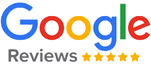 google-review